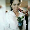 Chenatchenut