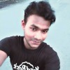Alamgir Hossain