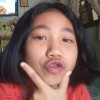 วินนี่