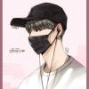 Babang Swagy