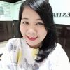 Sally Dabby Wirawati Hutabarat