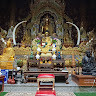 นายออมทรัพย์ ตันโย