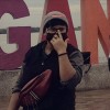 Hafie ~ ♨