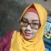 Fatma DWe