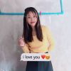 ဘာ မီ တြန္