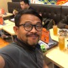Hasby Biasafil
