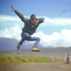 kenyot