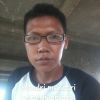 Nur Prihatin