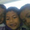 น้อนนนยูโร เด็กลิเวอร์