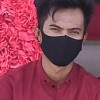 Andra TomTomy Ajha