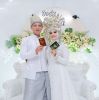 Dody Firmansyah