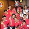 Yohanes Daniel Wijaya Putra