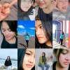 sephiia_♐