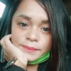 Santy. N