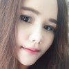 nong  took