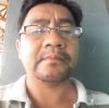 Ajat Sudrajat