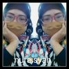 Aisyah