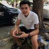 Bass Sombat Charoenphon