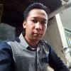 Restu Fauzi
