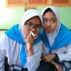 Devin Alifia Zahra