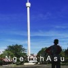 FAJRI