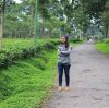 Evalta