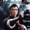 Darman
