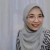 Amirah Atiqah