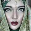 Zafira Jamal Bajened