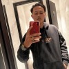 BimaFandiary