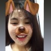ມີນ ເດັກບໍ່ແກ້ວ