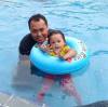 Faisal Innfais