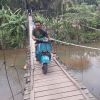 Hari Ramdani M Babeh
