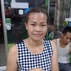 เดือน แสงสนิท