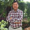 Chanchai Treerasaksuwan