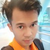 DhanieZam Sevenfold