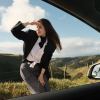 Athena Li