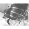 MEmoris NA