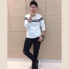 Puytomboy