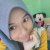 Nuraeni Aryanto