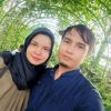 Febi Annisa