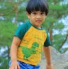 Miyaz