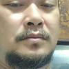 dedi bule