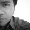 Mohammad Ghofur Alamsyah