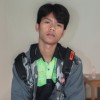 Muhammad Arief Rahman Tys