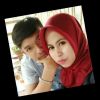 Dhewieldha Wiee