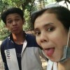 andika wicaksono