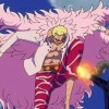 doffy