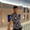 Bayu Triatmaja
