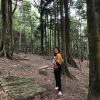 Debye Chintia Sitepu